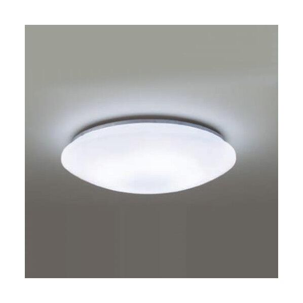 エスコ(esco) φ500x117mm LEDシーリングライト(10畳用) EA761XP-33 1台