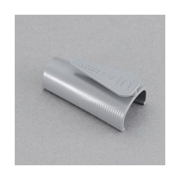 [EA762CA-5,-6用]ルーズリングジッパー