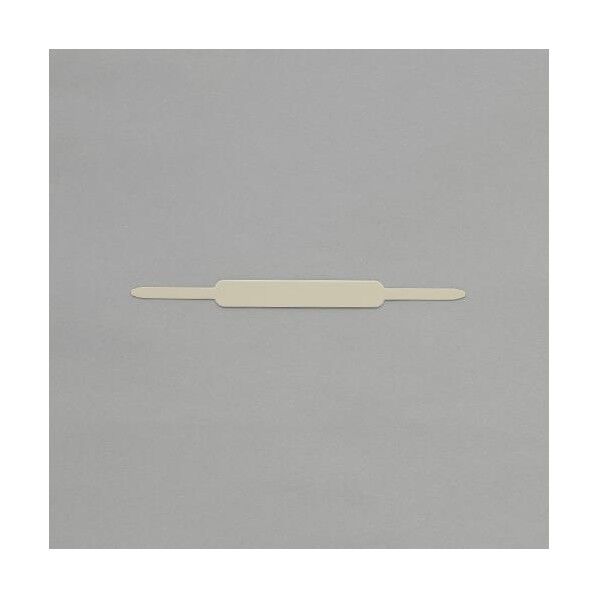 60mm スティックファスナー(50本) EA762CB-272 1箱