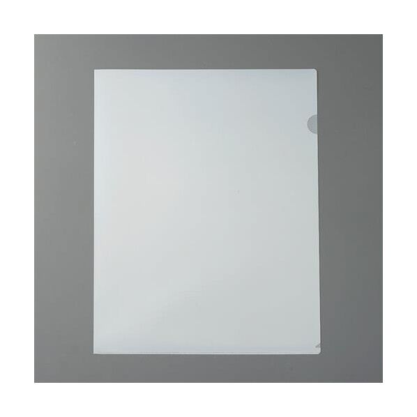 A3/430x310mm クリアーホルダー(10枚)