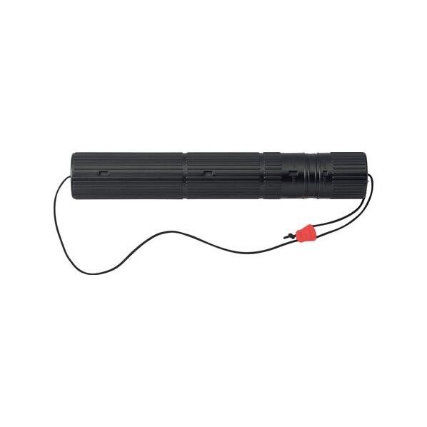 エスコ(esco) φ 75x430mm A3-B1用図面収納ケース EA762CF-8 1本