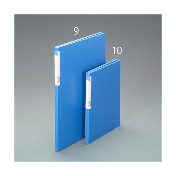 442x319mm/A2-A3 図面ファイル