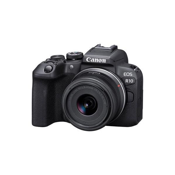 デジタル一眼レフカメラ(保護フィルム・SDカード付)