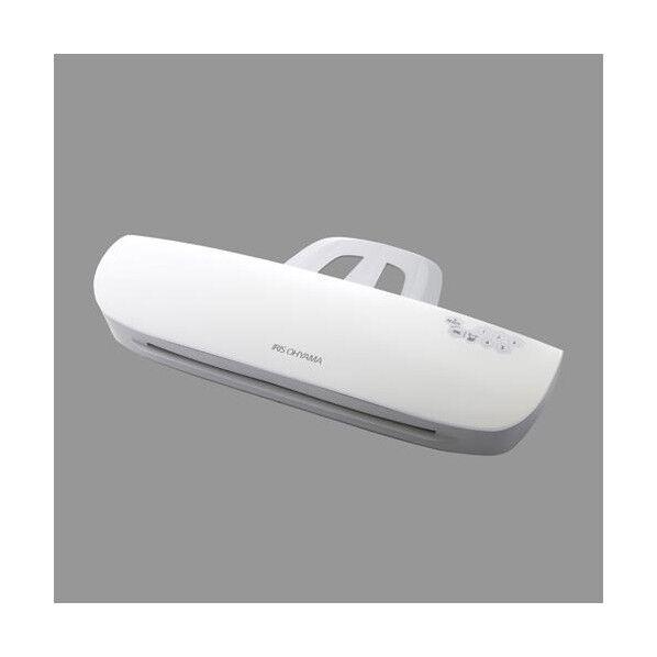 AC100V/580W/A3 ラミネーター