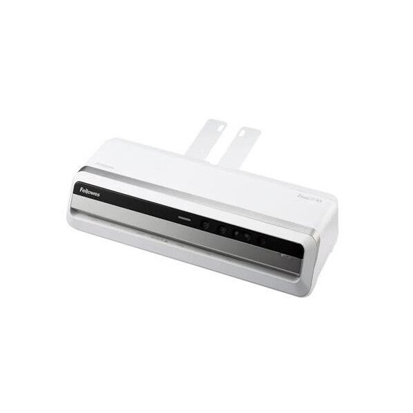 AC100V/1300W/A3 ラミネーター