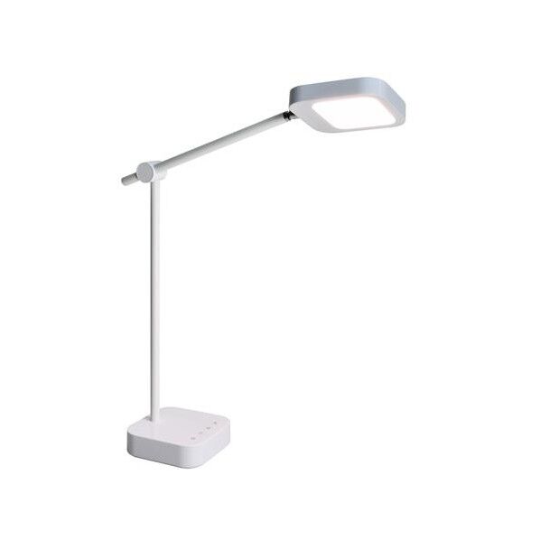 AC100-240V/15W デスクスタンドLED(USB)