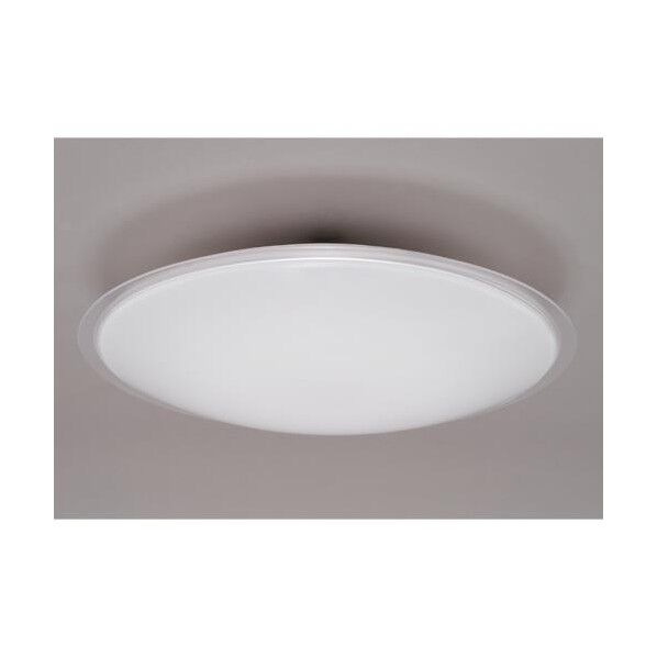 φ580x120mm シーリングライト(14畳用)