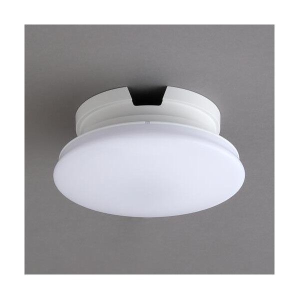 φ132x 33mm シーリングライト(薄型・コンパクト