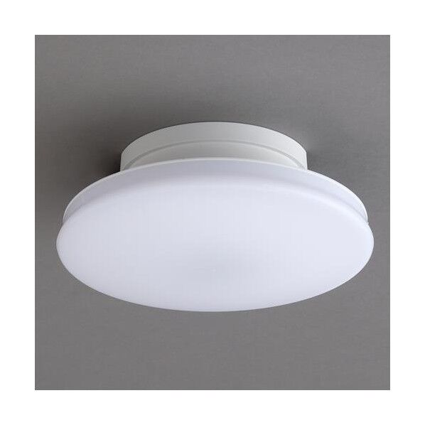 φ166x 35mm シーリングライト(薄型・コンパクト