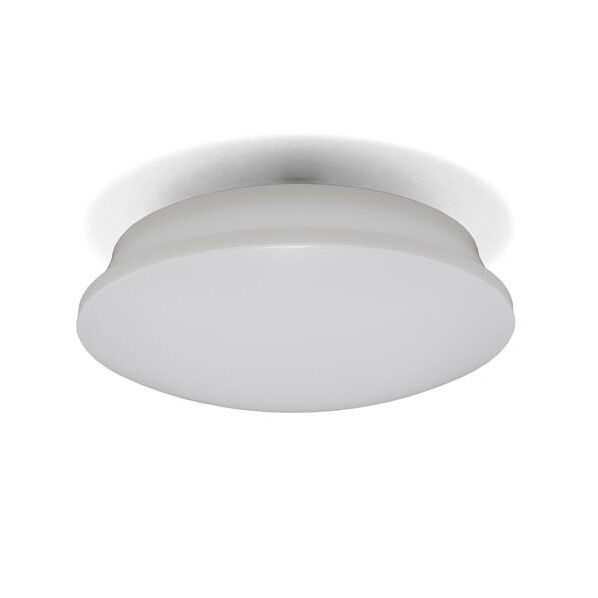 φ450x140mm シーリングライト(6畳用)