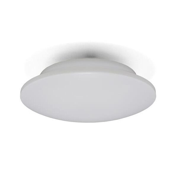 φ530x153mm シーリングライト(12畳用)