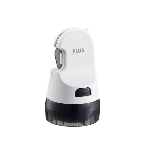 個人情報保護用スタンプ(ホワイト/カッター付)