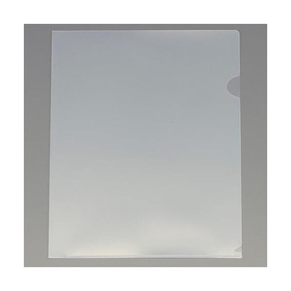 A4 クリアーホルダー