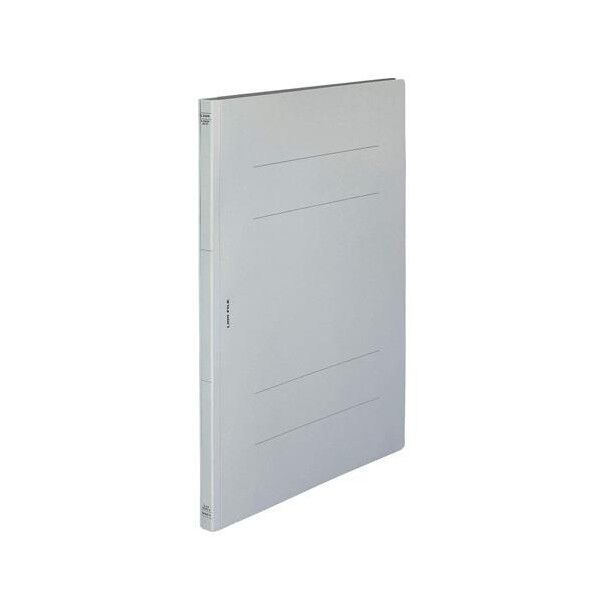 A3 フラットファイル(グレー)