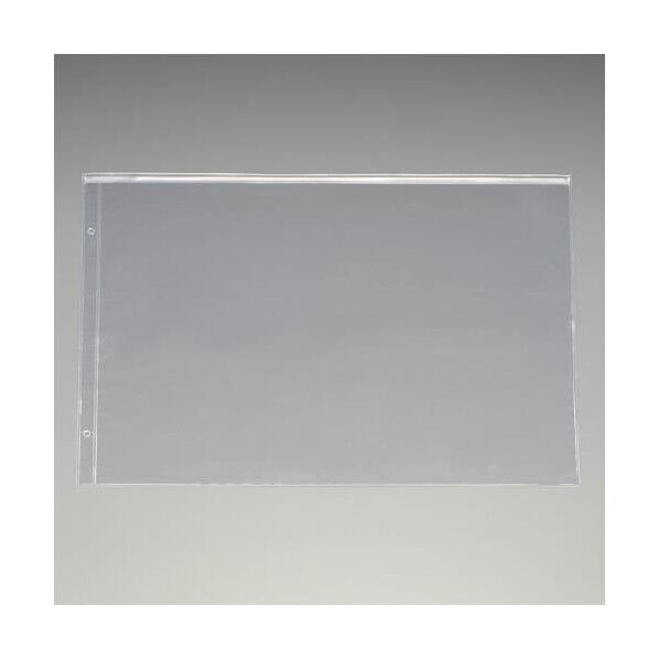 897x631mm/A1 図面ケース