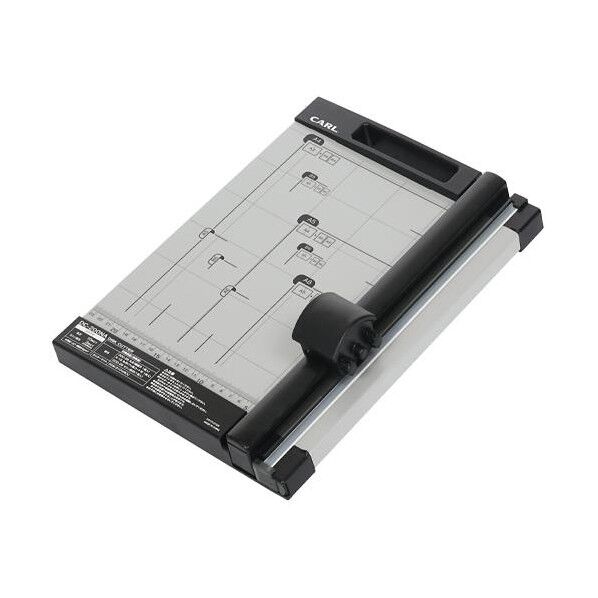 388x265mm デスクカッター(A4)