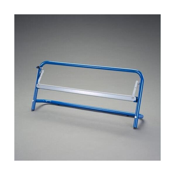 870x195x375mm ボーガスペーパーカッター