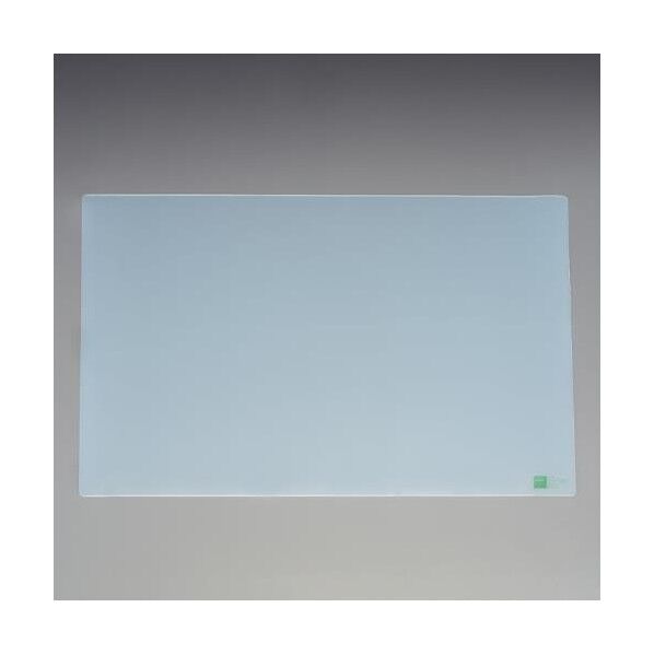 590x1590mm デスクマット(シングルマット)