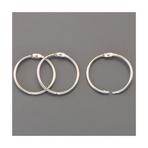 φ36mm カードリング