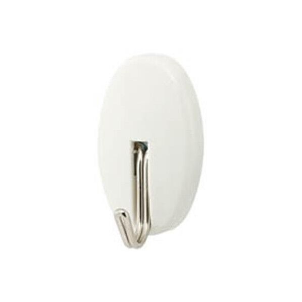 30x50mm フック(マグネット付)