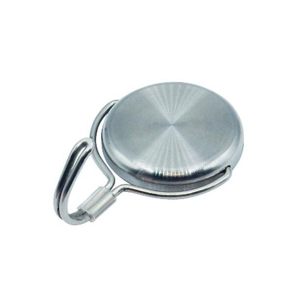 φ46mm/12kg マグネットフック(ステンレス)