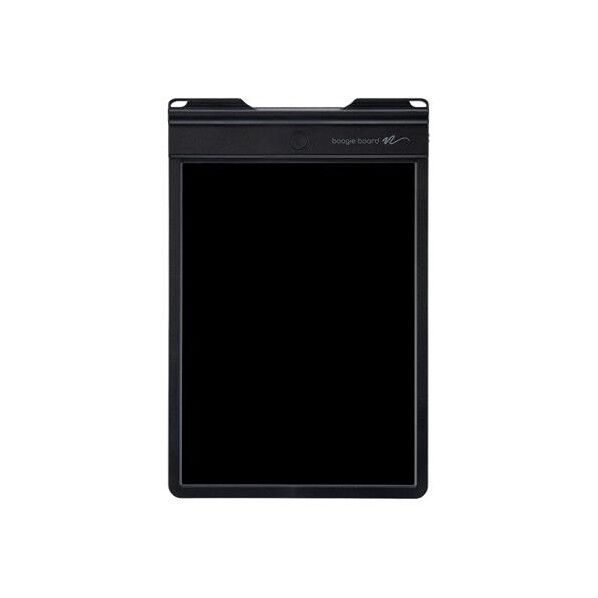 175x5.7x269mm 電子メモパッド