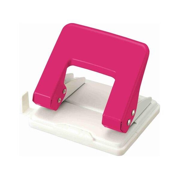 110x100x 95mm パンチ(ピンク)