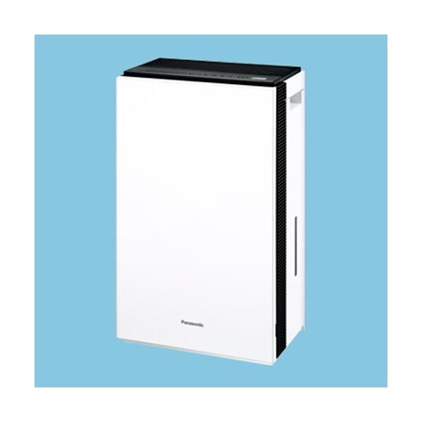 AC100V/25W/ 9畳 空間除菌脱臭機(シﾞアイーノ)