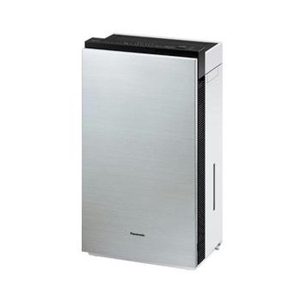 AC100V/61W/21畳 空間除菌脱臭機(シﾞアイーノ)