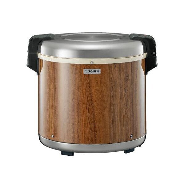 4.4升 業務用電子ジャー(保温専用)