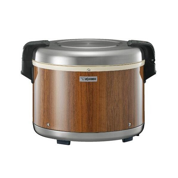 3.3升 業務用電子ジャー(保温専用)