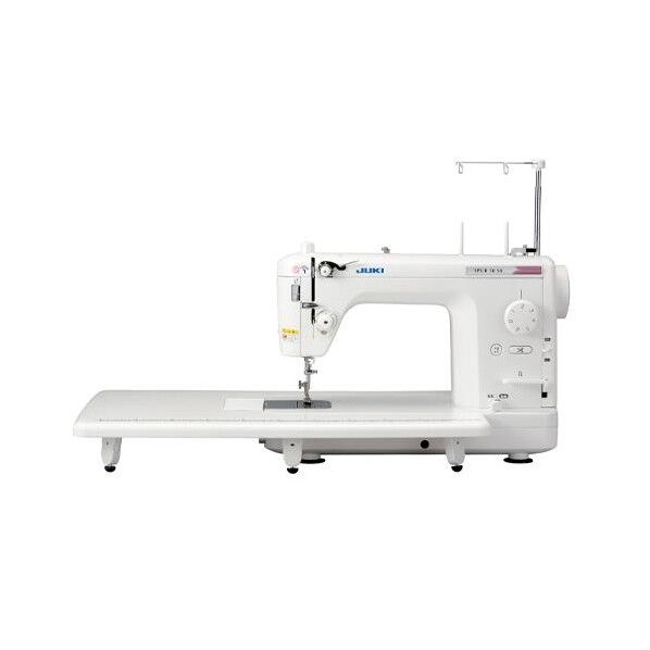 AC100V 本縫いミシン(JUKI)