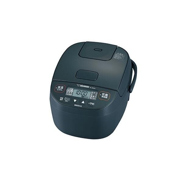 3.0合炊き マイコン炊飯ジャー EA763AJ-29G 1台