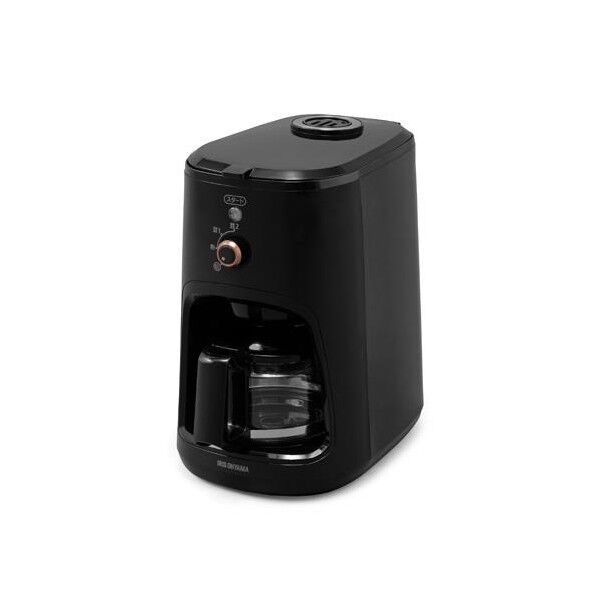 AC100V/900W(600ml) コーヒーメーカー