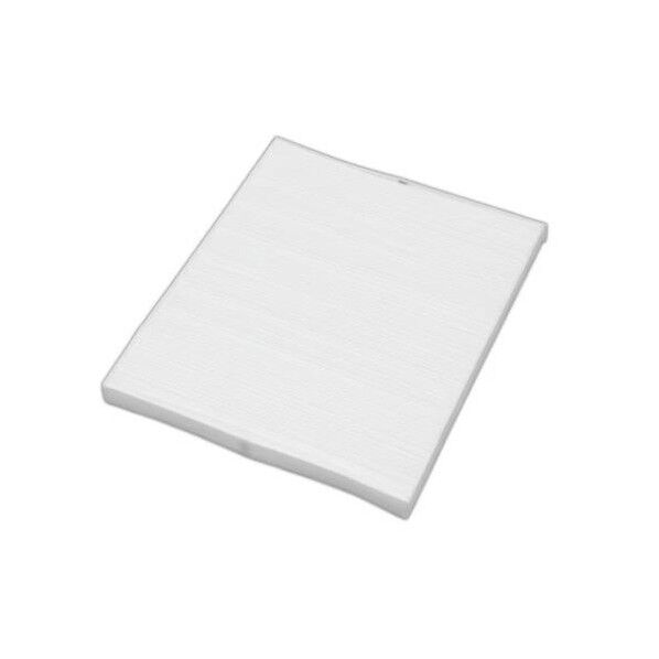 [EA763AD-72A用] 集塵フィルター