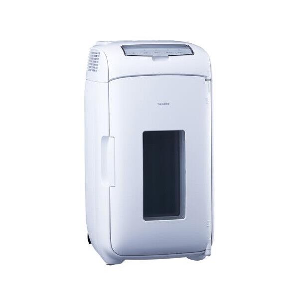 DC12V/AC100V( 13L) 電子適温ボックス