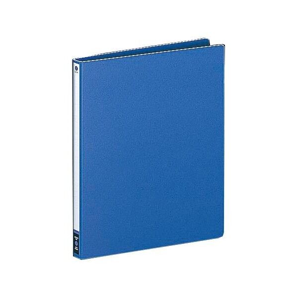 ホックルファイル EA762CG-53B