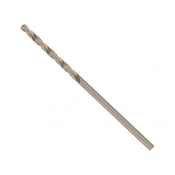 鉄工ドリル シンニング 1.6mm 2本