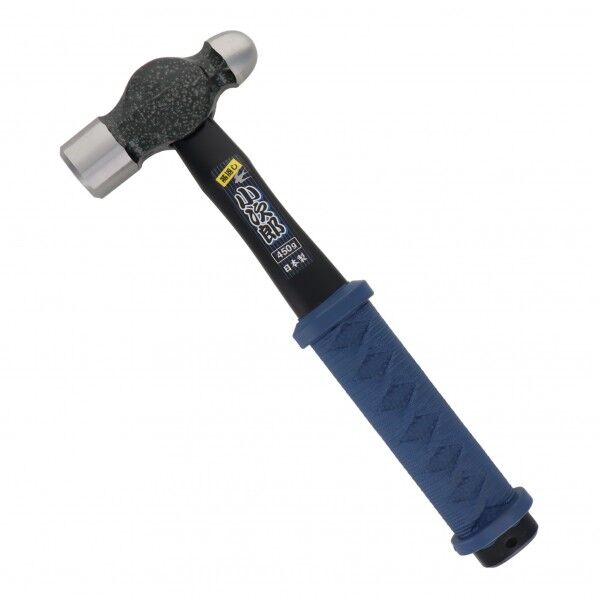 サムライハンマー 燕返し小次郎 HK-526 1点