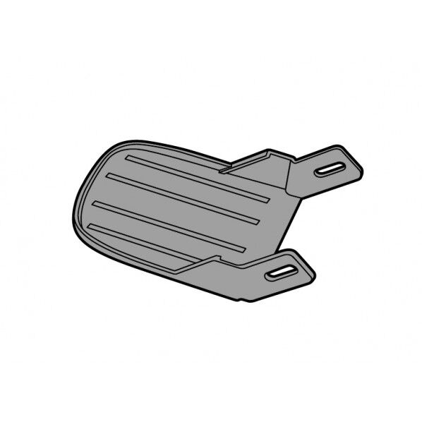 充電式芝生バリカンスライダー 1点