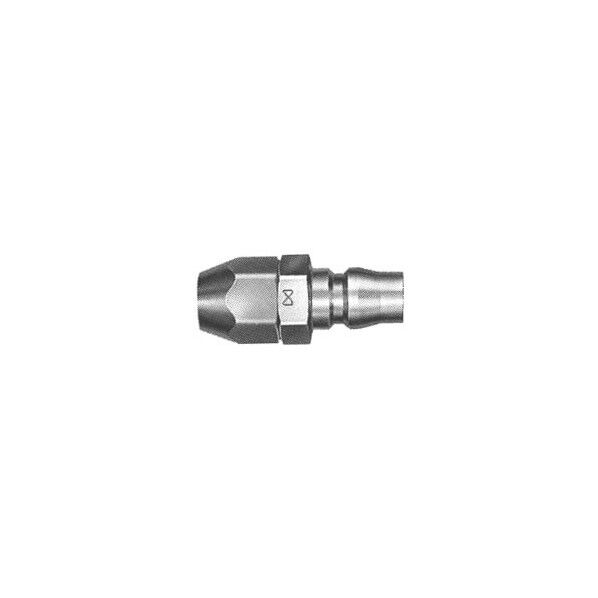 65PN #220 1点