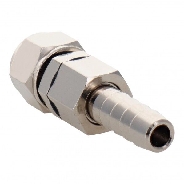 回転ホースジョイント