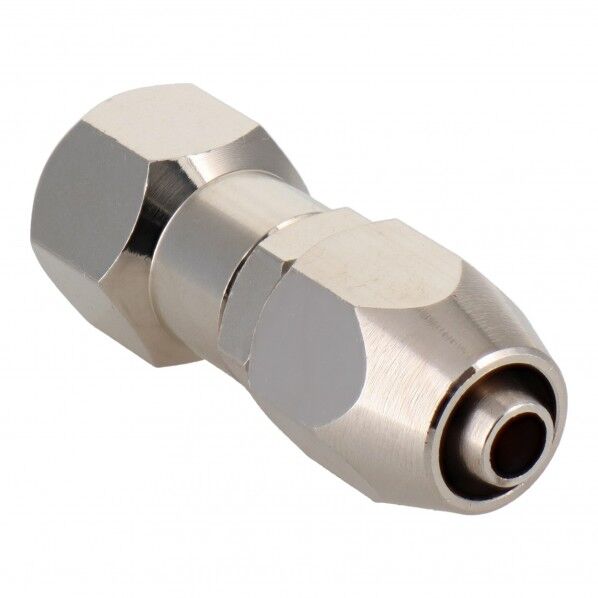 ウレタン用回転ジョイント