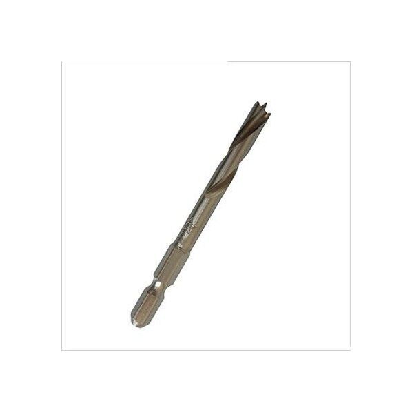 6.5mm 601-065 1本