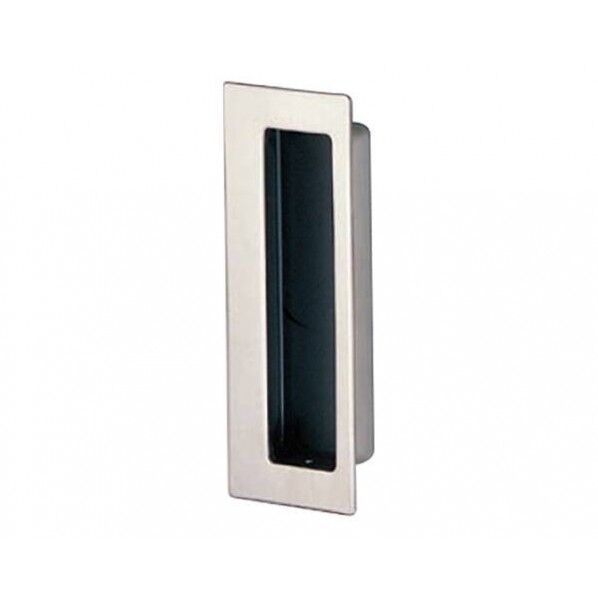 フロイデ長手掛