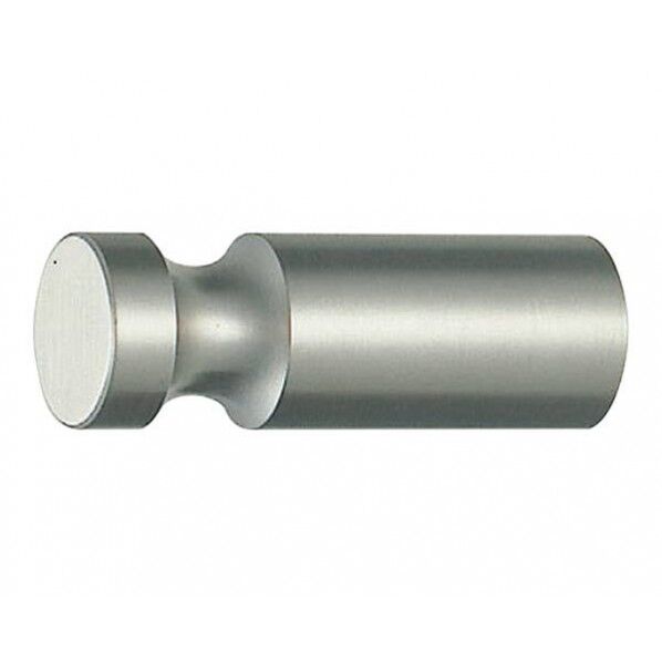 ステンリールフック