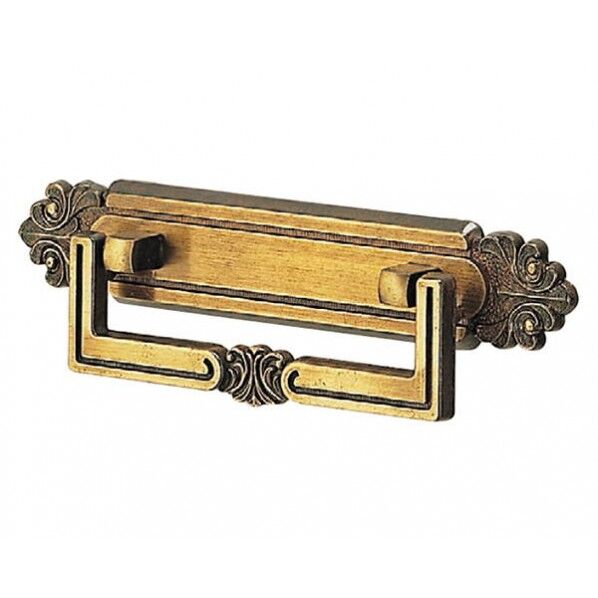 イングランドかん