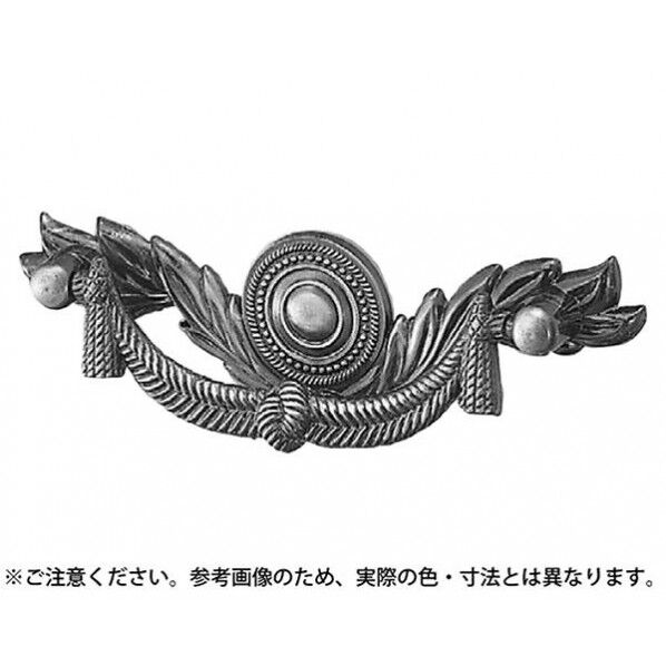 出雲かん 仙徳 大 SZ-6 1個