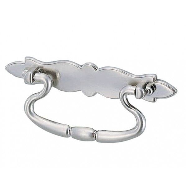 シーズかん ホワイト SZ-10 1個