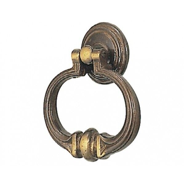 デラックスブラリ 古代色 大 TB-13 1個